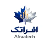 افرا تک شاپ